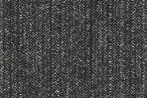 Ковровая плитка Interface World Woven 880 105362 Black Loom фото  | FLOORDEALER